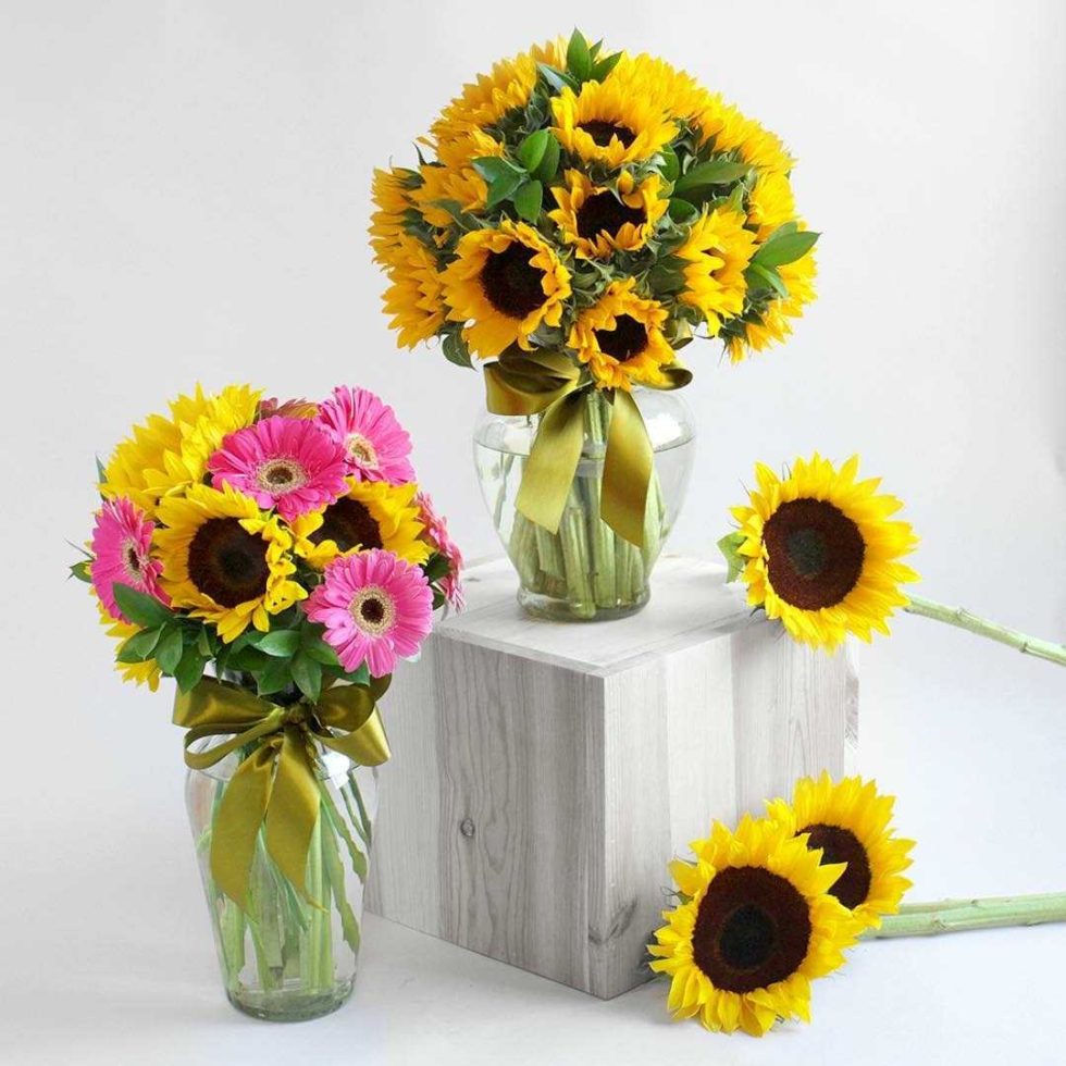 Home Lilys Florist West New York